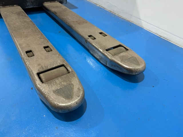 Crown WT3040 Crown WT3040